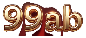 99ab logo