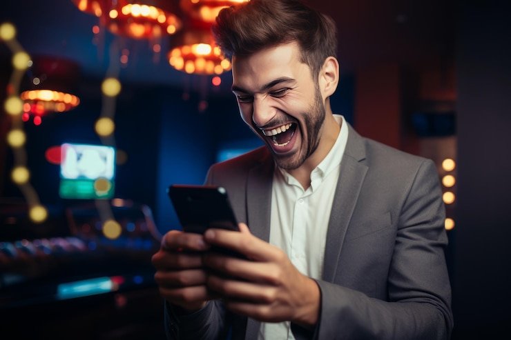 99ab Live Casino