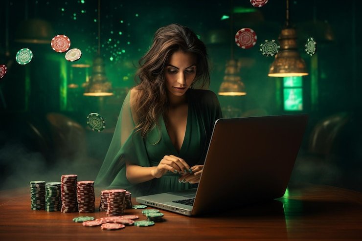 99ab Sportsbook