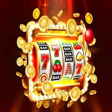 99ab mobile gaming