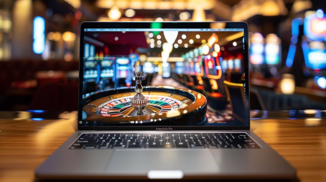 99ab Live Betting, Slots aur Instant Deposits - Ek Platform Par