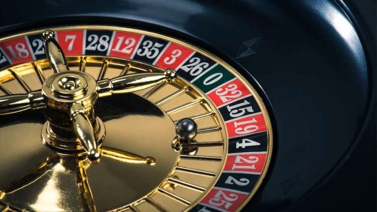 99ab Hamari Slot Rooms Aapka Intezaar Kar Rahe Hain